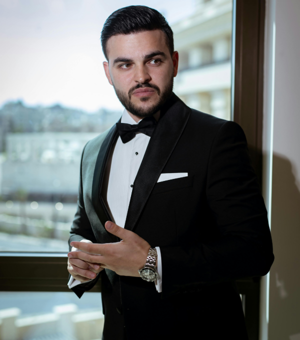 Suit Look 1 (4) Suit Look 1 (4)